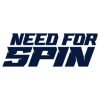 Need for Spin casino